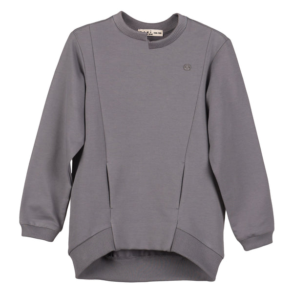 Sweatshirt Michi