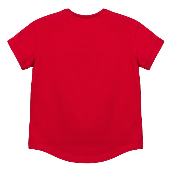 Tシャツ 無地 大きいサイズ 激安服 厚手 6.2オンス