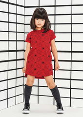 Dress Yoko